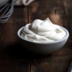 الفرق-بين-تنواع-الكريمات