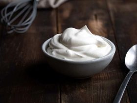 الفرق-بين-تنواع-الكريمات