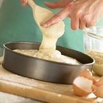 اسرار-نجاح-الكيك