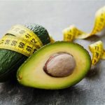 وصفات-للافوكادو-لخسارة -الوزن