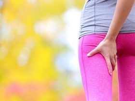 التخلص-من-حبوبالمؤخرة-بطرق-طبيعية