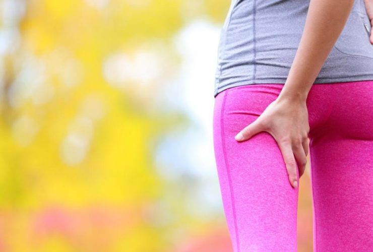 التخلص-من-حبوبالمؤخرة-بطرق-طبيعية