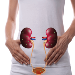 اعراض-وعلاج-والوقاية-من-عند المسالك البولية النساء