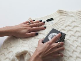 طرق-ازالة-الوبر-من-الملابس