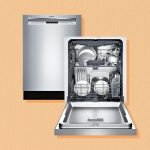 افضل-انواع-غسالات-الاطباق-واسعارها