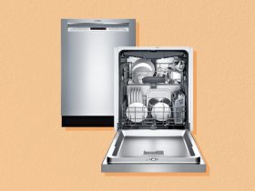 افضل-انواع-غسالات-الاطباق-واسعارها