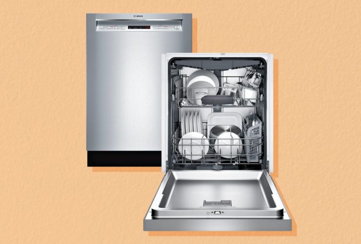 افضل-انواع-غسالات-الاطباق-واسعارها