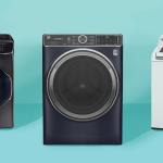 أفضل-الغسالات-فى السوق