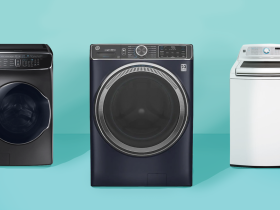 أفضل-الغسالات-فى السوق