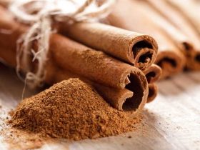 مميزات-وفوائد-القرفة-للبشرة-بماسكات طبيعية رائعة