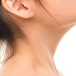 اسباب-وعلاج-اسمرار-الرقبة