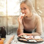 كيف-نتغلب-على-الجوع-فى-الشتاء