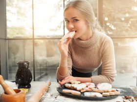 كيف-نتغلب-على-الجوع-فى-الشتاء