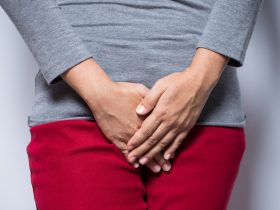 اعراض-فطريات-المهبل-وعلاجه