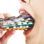 اخطاء-عند-تناول-الادوية