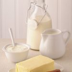 بديل-الكريمة-الثقيلة-فى الطهى