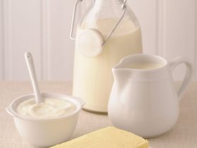 بديل-الكريمة-الثقيلة-فى الطهى