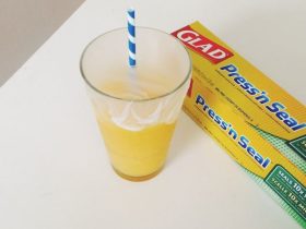 النايلون-استخدامات-مبتكرة