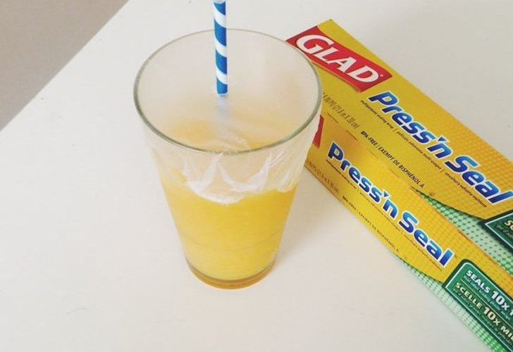 النايلون-استخدامات-مبتكرة