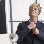 الزوج-المغرور-وكيفية-التعامل-معه