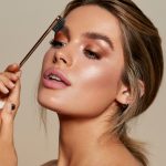 طريقة-عمل-صابون-الحواجب-فالبيت