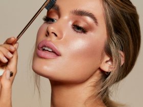 طريقة-عمل-صابون-الحواجب-فالبيت