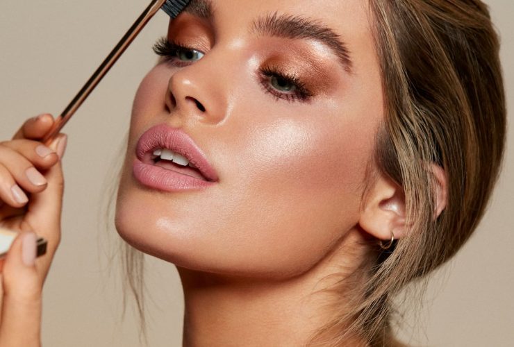 طريقة-عمل-صابون-الحواجب-فالبيت