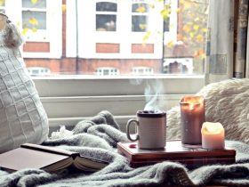 افكار-لتدفئة-البيت-بدون-مدفأة