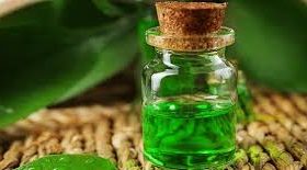 زيت-الجرجير-للشعر-وفوائده-الرائعة