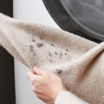 كيف-نحافظ-على-الملابس-الشتوية-من ة-من الوبر