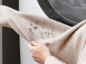 كيف-نحافظ-على-الملابس-الشتوية-من ة-من الوبر