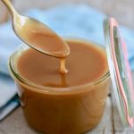 اسهل طق-لعمل-صوص-التوفى