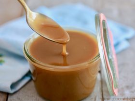 اسهل طق-لعمل-صوص-التوفى