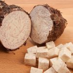 افضل-طريقة-لتخزين-القلقاس