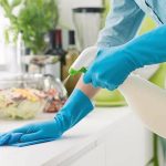 تعقيم-المنزل-بروتين-بسيط