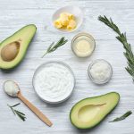 بدائل صحية-للزبدة فالمطبخ