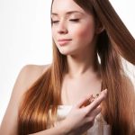 تعطير-الشعر-لرائحة-تدوم-طويلا