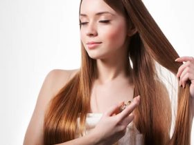 تعطير-الشعر-لرائحة-تدوم-طويلا