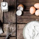 بديل-صودا-الخبز-بمكونات-فالمطبخ