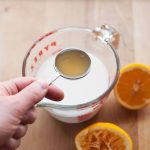 بدائل-اللبن الرايب-فالمطبخ