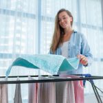 اسرار-تجفيف-الغسيل-فالشتاء-بصورة اسرع