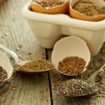 بدائل البيض-فالطبخ-وكذلك نباتية