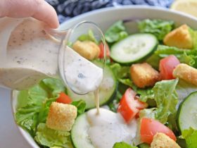 استخدامات-الزبادى منتهى الصلاحية-باكثر-من طريقة