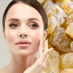 اللبان-الدكر-لانتاج-الكولاجين