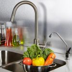 فلتر المياه-وكيف-نعرف-انه-لا يصلح للعمل