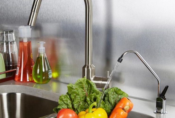 فلتر المياه-وكيف-نعرف-انه-لا يصلح للعمل