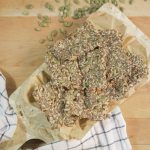 مقرمشات-صحية--خالية-من-الجلوتين