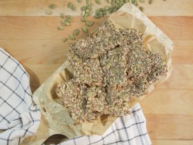 مقرمشات-صحية--خالية-من-الجلوتين