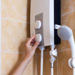 اعطال-سخان-الغاز-يمكنك-اصلاحها-فالبيت