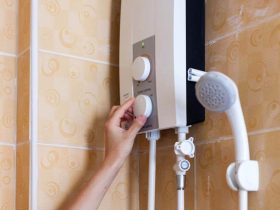 اعطال-سخان-الغاز-يمكنك-اصلاحها-فالبيت